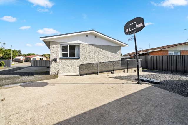 93 Dunbeath Crescent Kew_3