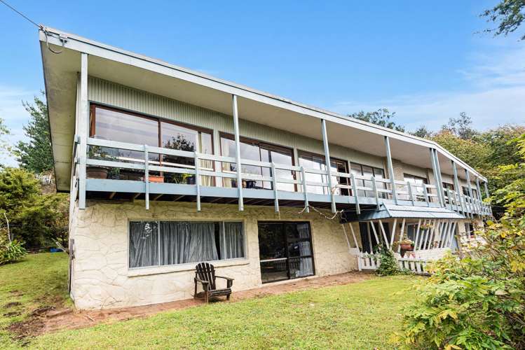 38b Tuatara Drive Kamo_21