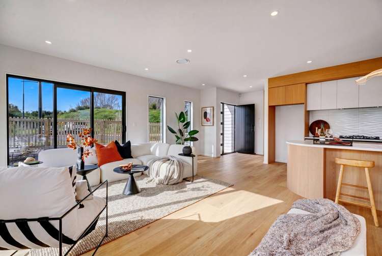 Lot 2/1 Curtiss Circle Hobsonville_10
