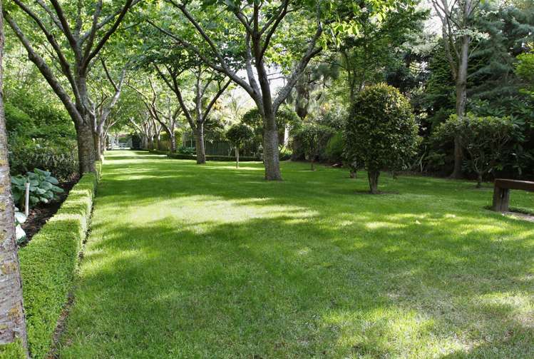 750 Wairakei Road Burnside_13