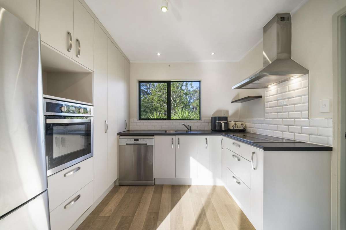1/15 Beverly Place_1