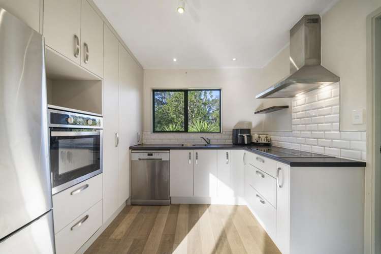 1/15 Beverly Place_5