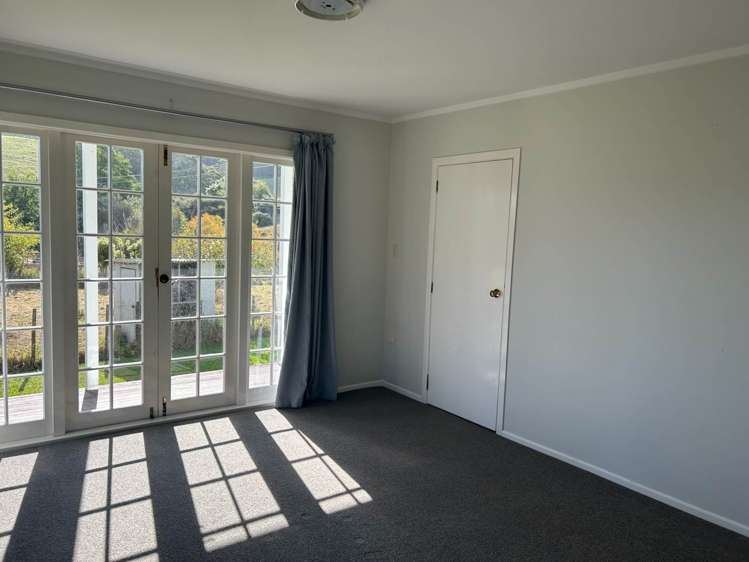 106A Totara Road Ararimu_6