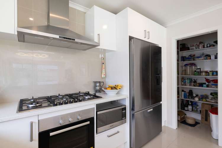 60 Watkins Road Cambridge_7