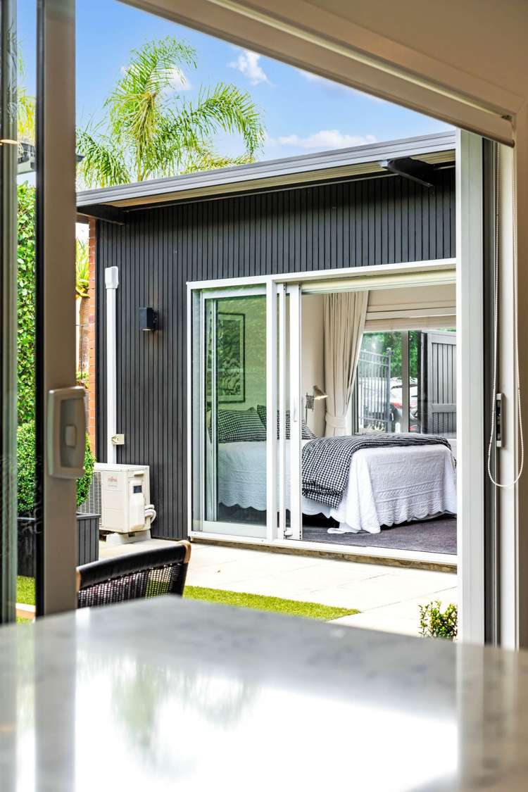 17a Thatcher Street Mission Bay_4