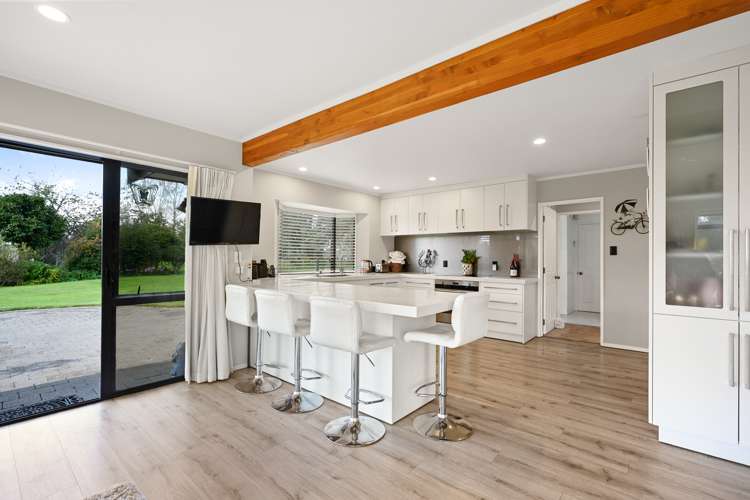 47 Lake Road Horsham Downs_9