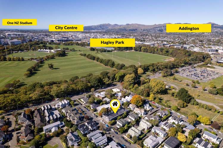 4 and 5/11 Brockworth Place Riccarton_5
