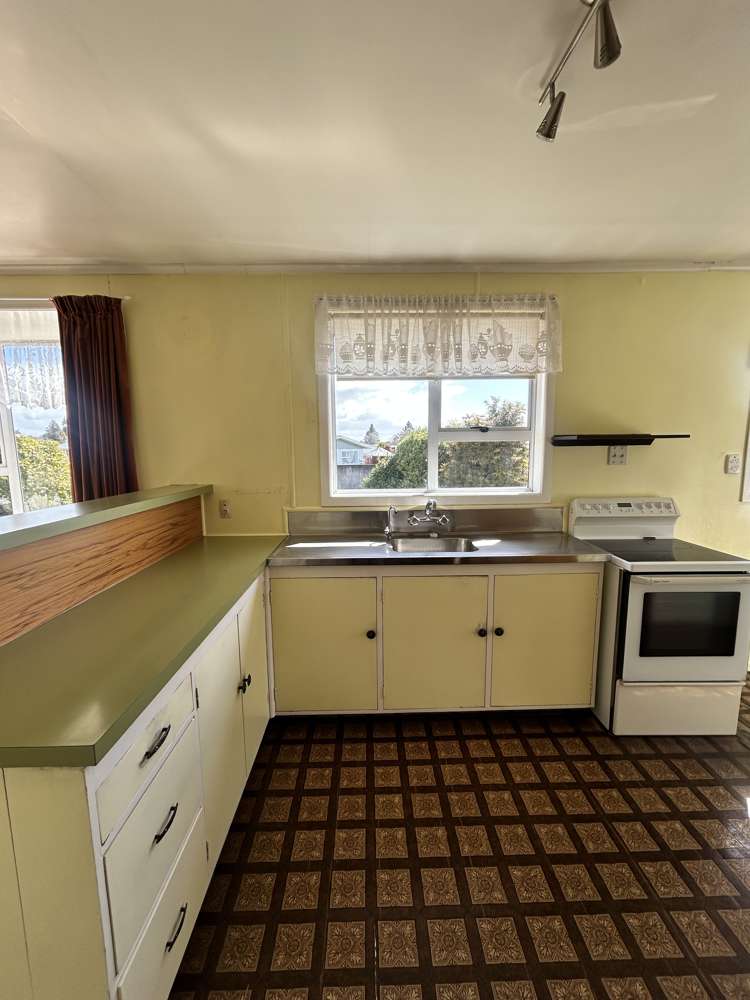 13 Strathmore Drive Tokoroa_9