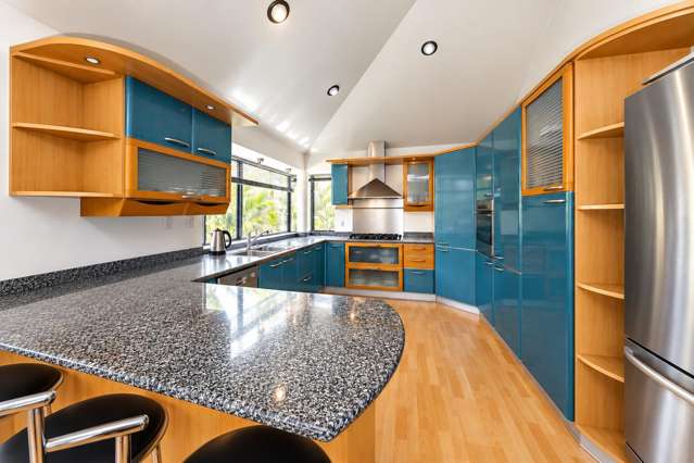 6 Chieftain Rise Goodwood Heights_3