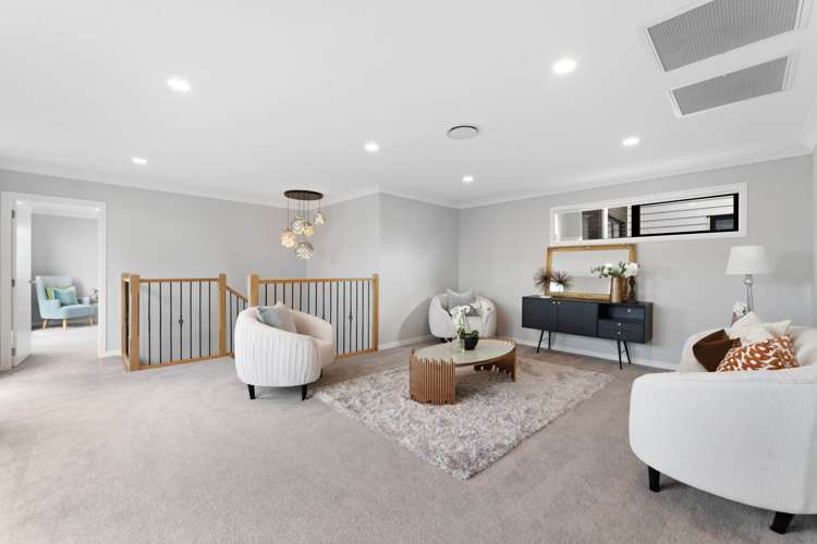 9 Hea Road Hobsonville_10