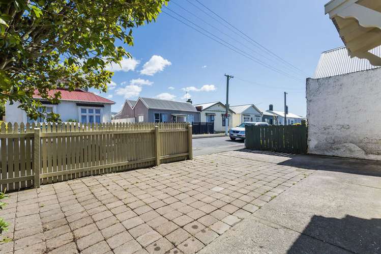 78 Fawcett Street South Dunedin_18