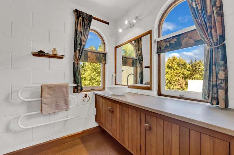 181 McHughs Road Swannanoa_18