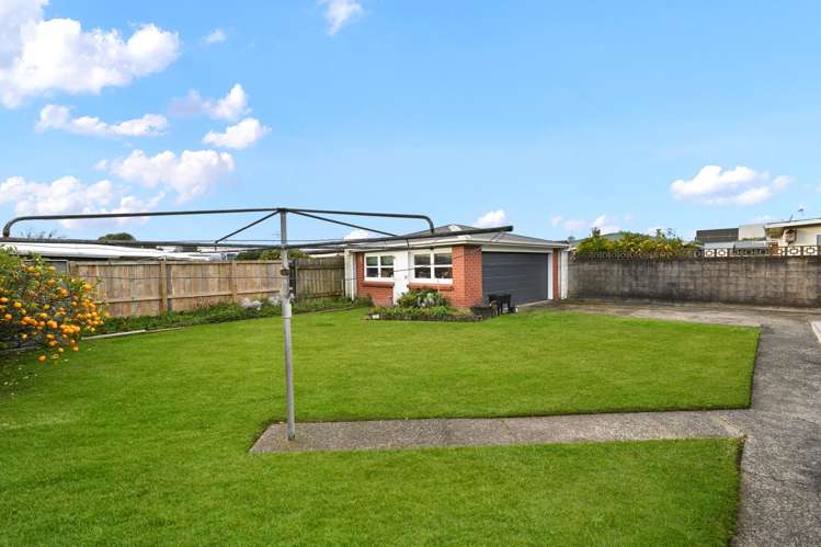 121 Comries Road Chartwell_18
