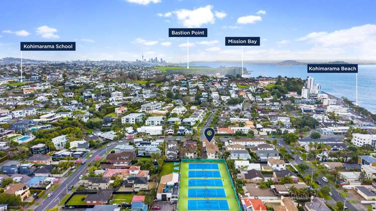 2/4 Melanesia Road Kohimarama_19