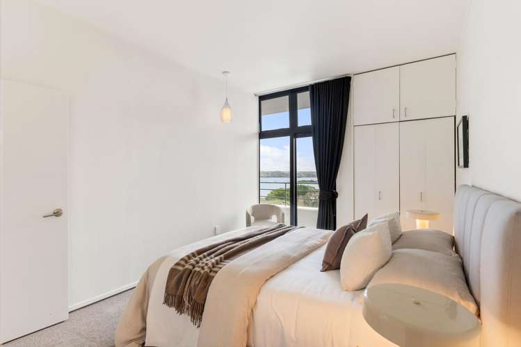 604/45 Stanley Point Road Devonport_25