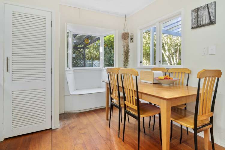 1 Kilgour Terrace Huia_7