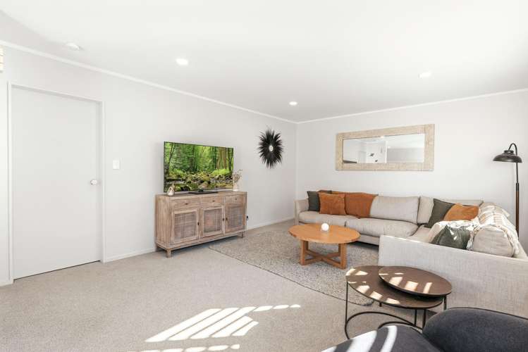 12A Commons Avenue Mt Maunganui_15