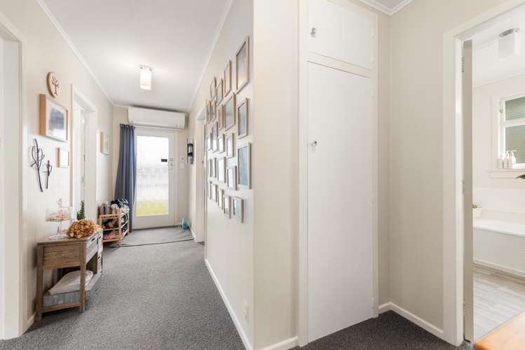 105 Robertson Street Gore_12