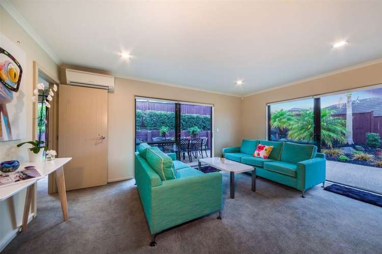 11 Chateau Rise Flat Bush_8