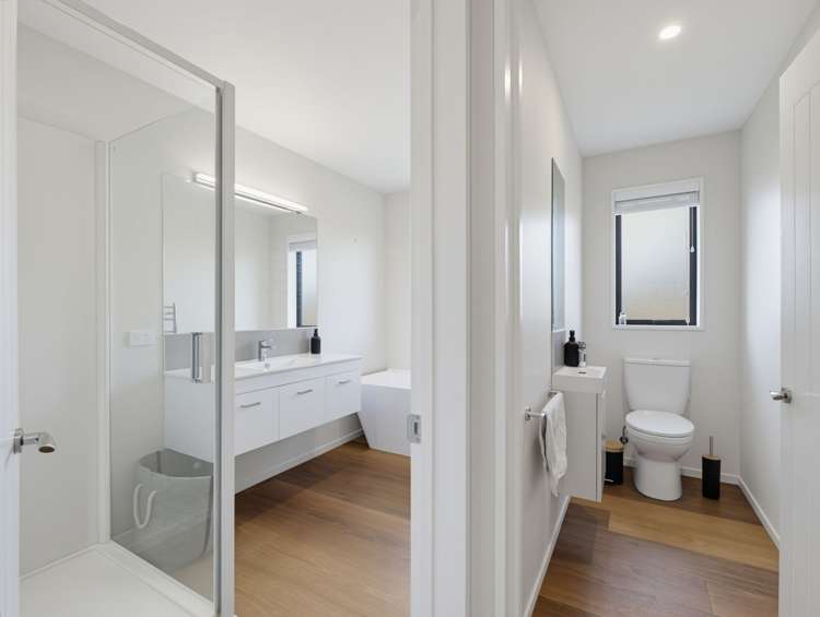 3 Coleman Lane Amberley_11