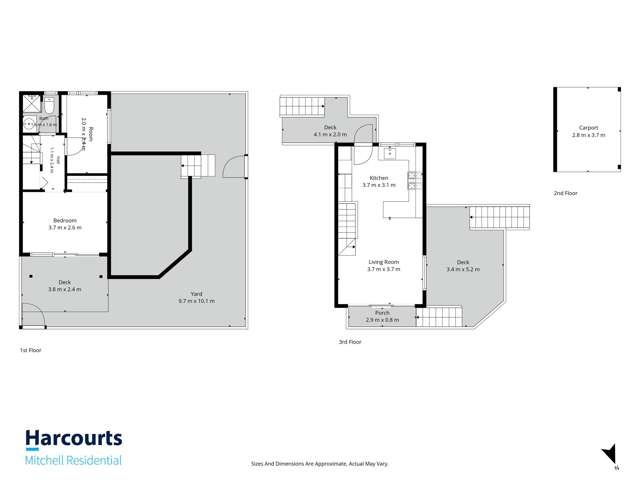 1/27 Don Croot Street Kingsland_1
