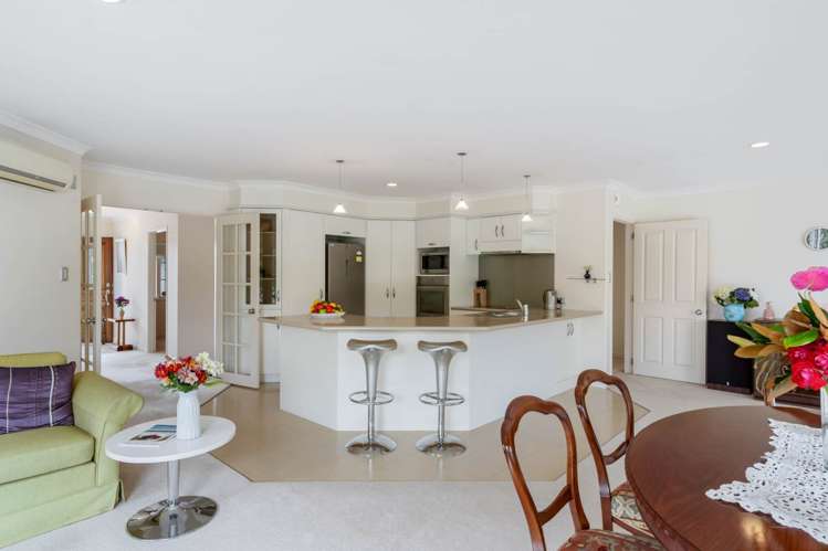 26 Lansdowne Road Katikati_6