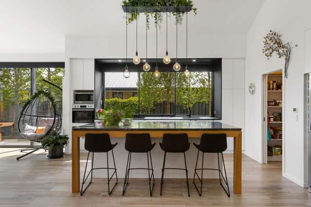 15 Neason Place Cromwell_4