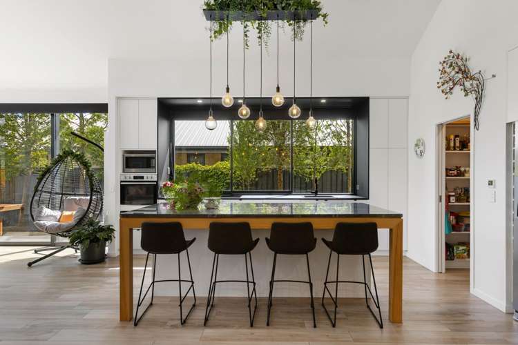 15 Neason Place Cromwell_4