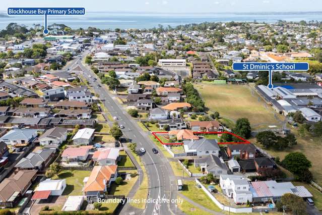 183 Taylor Street Blockhouse Bay_4