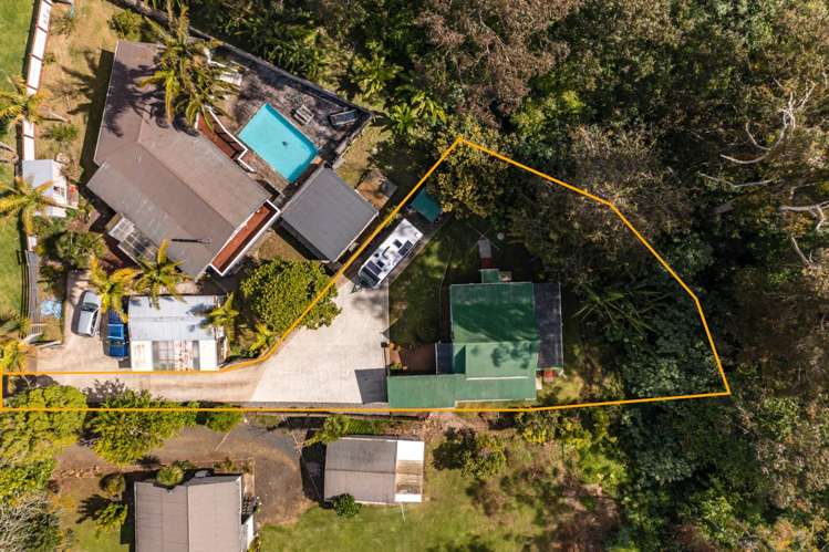 158a Kerikeri Road Kerikeri_29