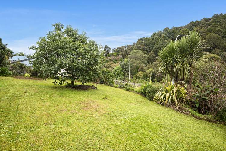 6 Kohatu Road Kensington_17