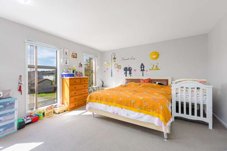 17 Birchlands Road Flat Bush_7