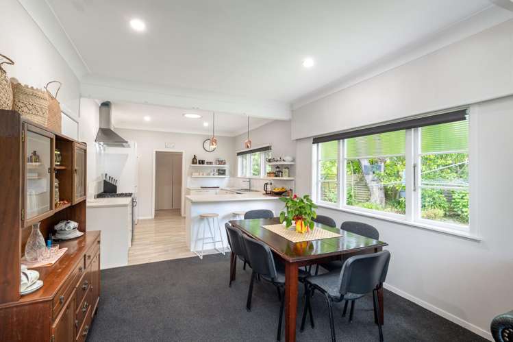 59 Kamahi Street Stokes Valley_3