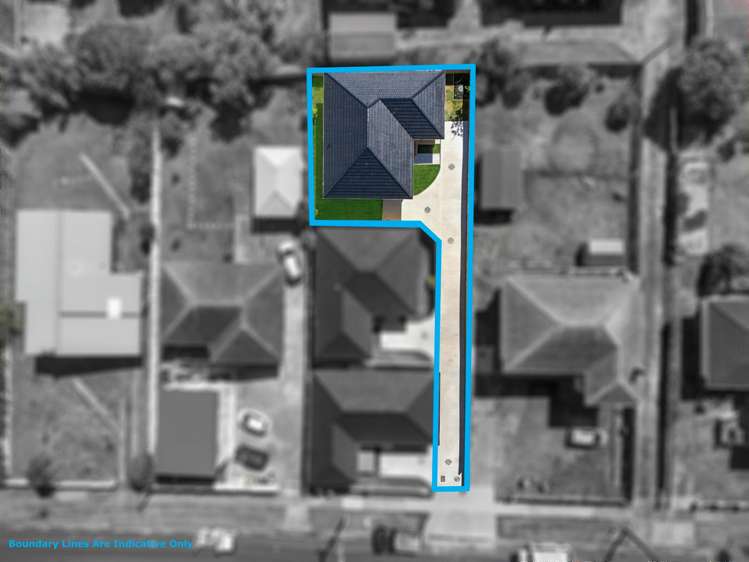 154c View Road Sunnyvale_17