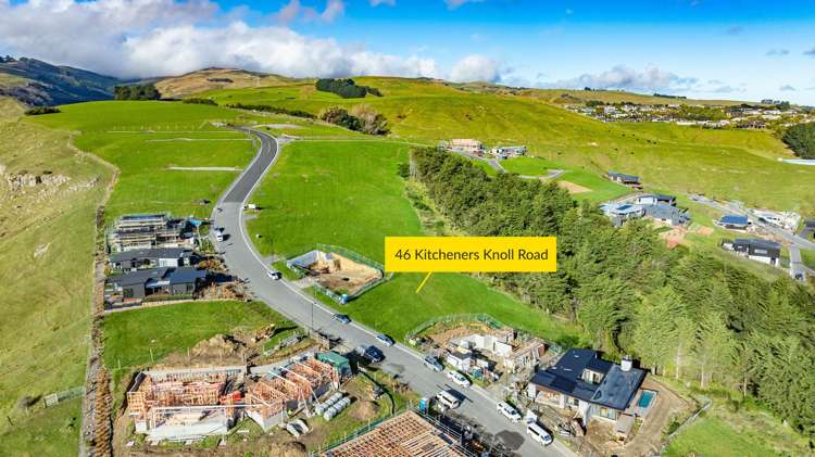 46 Kitcheners Knoll Road_0