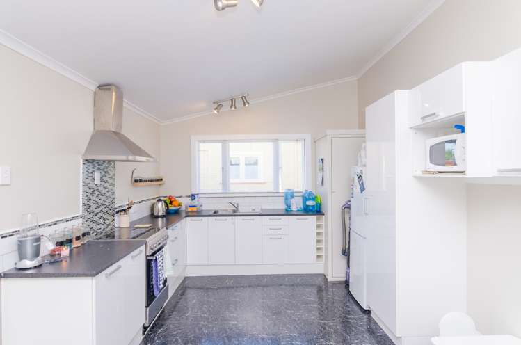 62 Villa Street Masterton_2