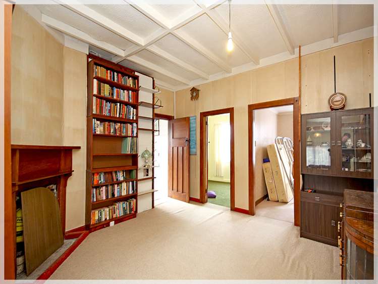 4 Hokio Road Hokio Beach_9