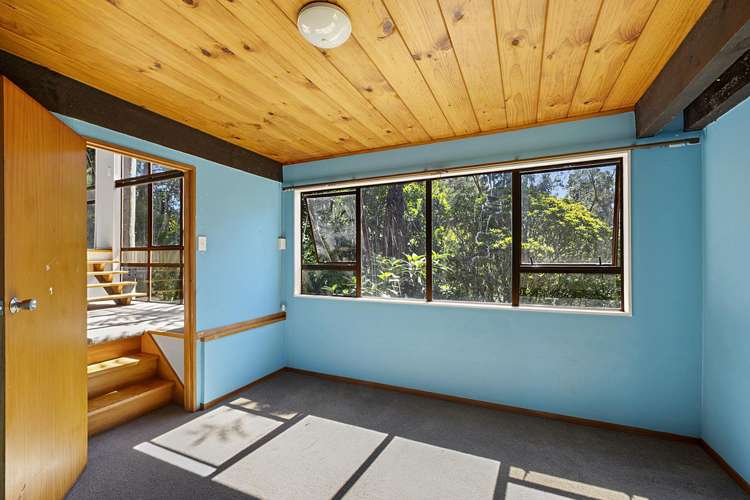 497 Devon Street West Blagdon_15