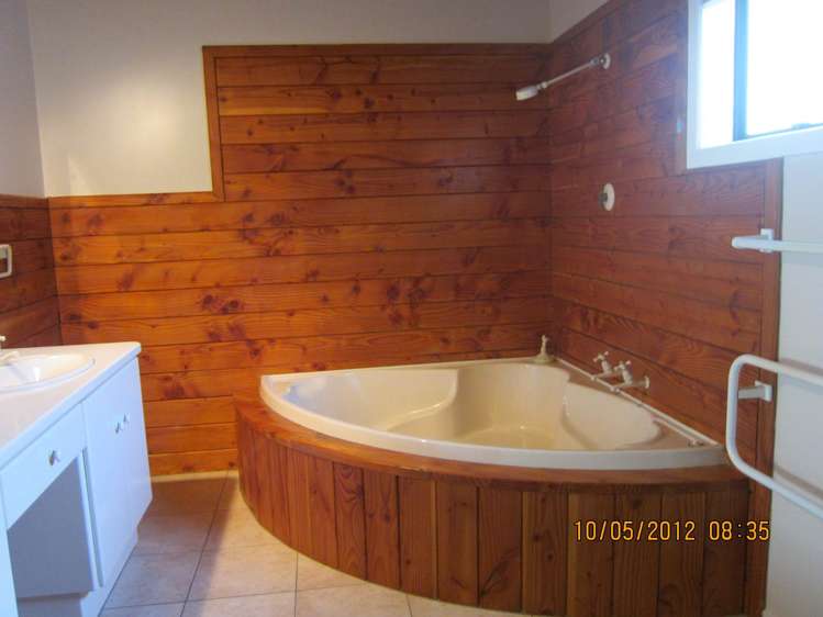 16 Tamaki Bay Drive Pakuranga_7