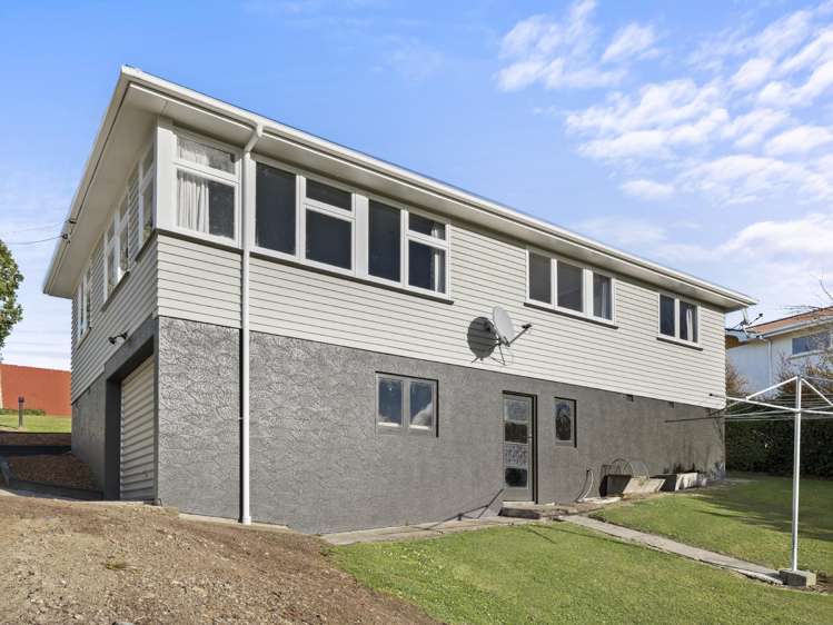 5 Stromness Street Palmerston_22