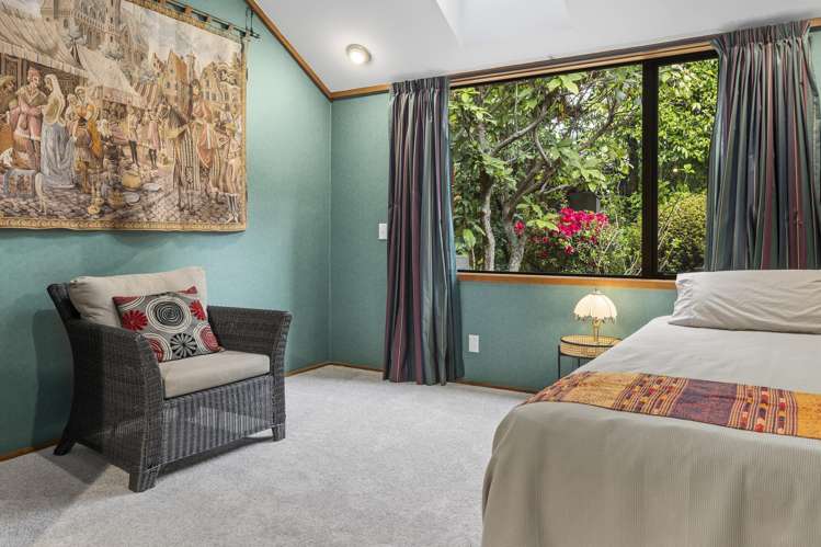 39 Wakeman Road Acacia Bay_29