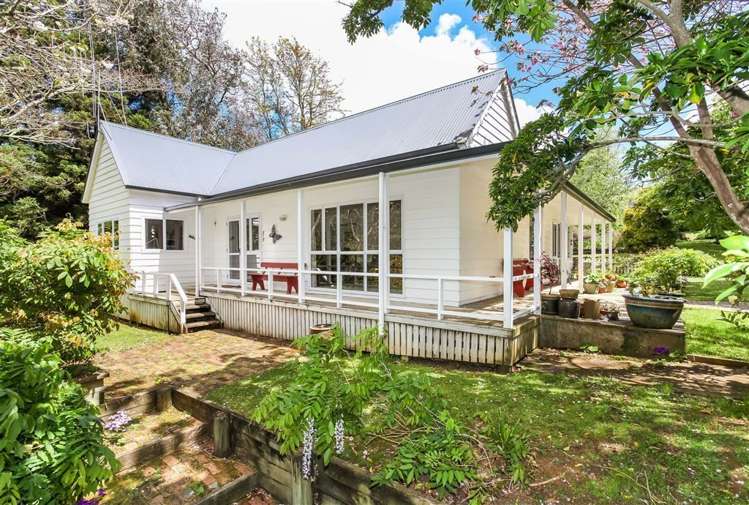 135 Avon Road Pokeno_1