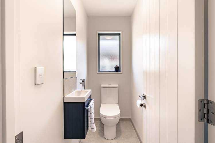 21 Porter Street Wigram_14