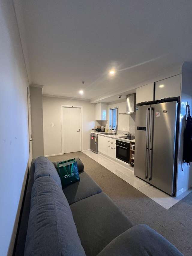 7A/47 Helena Road 1076_1