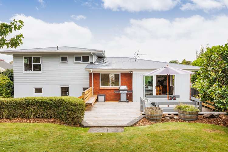 72 Buick Crescent Awapuni_13