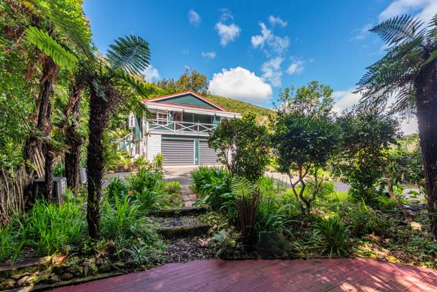 15B Kakariki Grove Waikanae_3