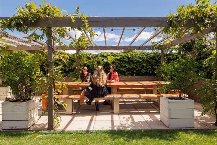 44 Arabian Drive Papamoa Beach_26