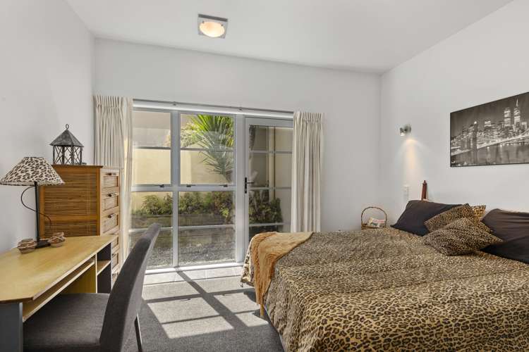 205 Muritai Road Eastbourne_8