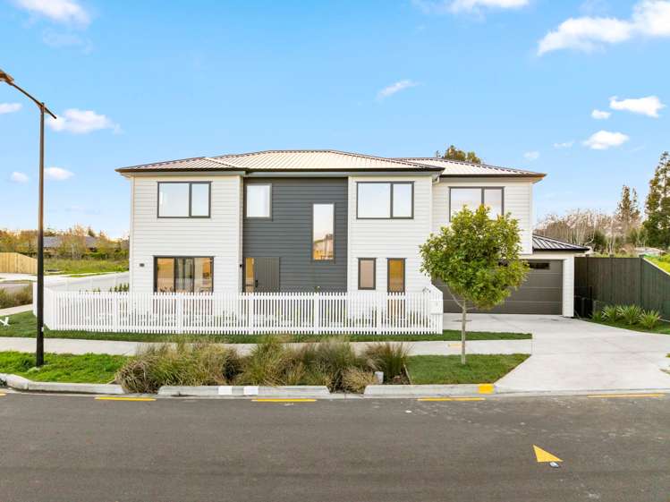 19 Hasted Road Karaka_19