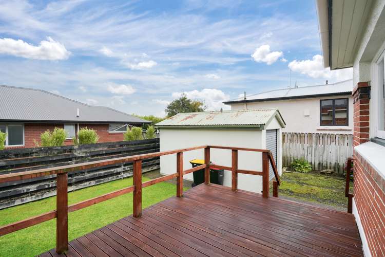 212 Earn Street Georgetown_18